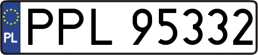 PPL95332