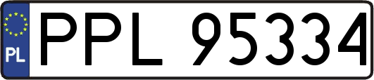 PPL95334