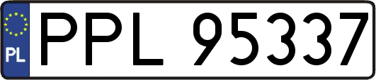 PPL95337