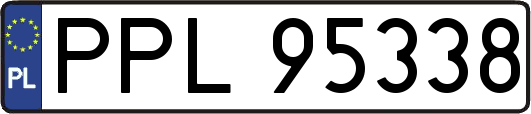 PPL95338
