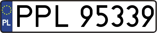 PPL95339