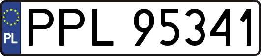 PPL95341