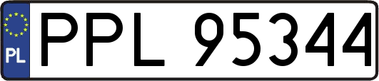 PPL95344