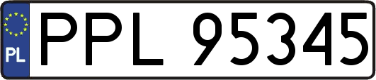 PPL95345