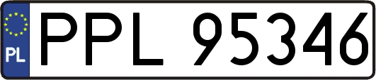 PPL95346