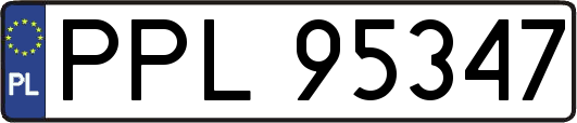 PPL95347