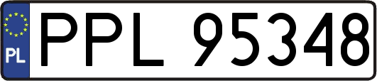 PPL95348