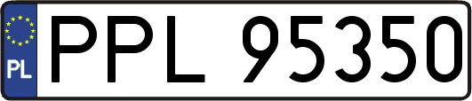 PPL95350