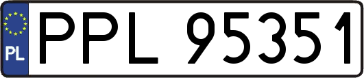 PPL95351