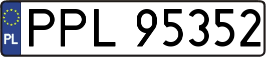 PPL95352