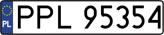 PPL95354
