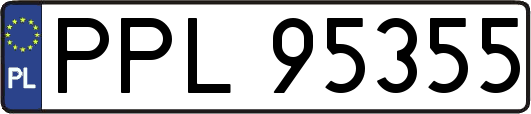 PPL95355