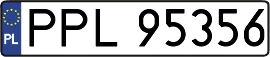PPL95356