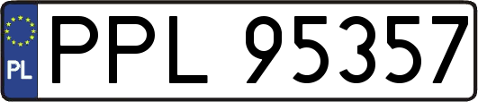 PPL95357