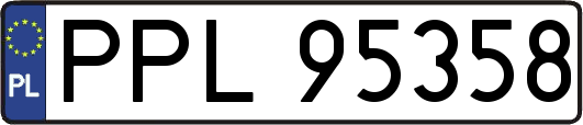 PPL95358