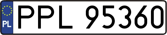 PPL95360