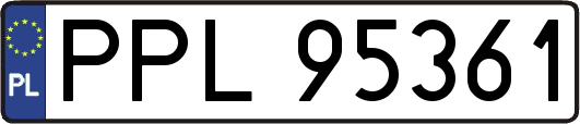PPL95361