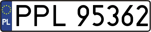 PPL95362