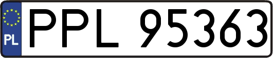 PPL95363