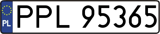 PPL95365