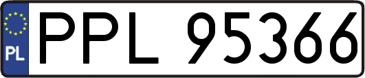 PPL95366