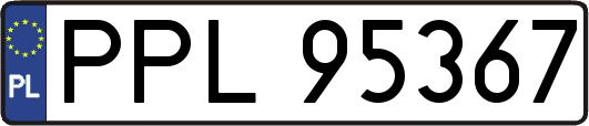 PPL95367