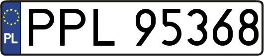 PPL95368