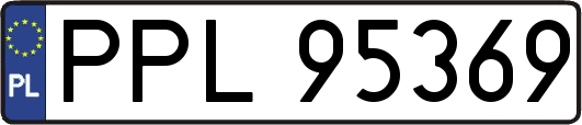PPL95369