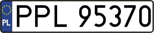 PPL95370