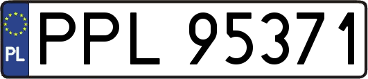 PPL95371