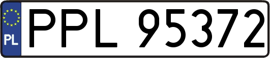 PPL95372