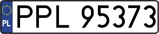 PPL95373