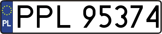 PPL95374