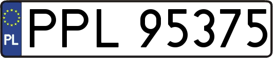PPL95375