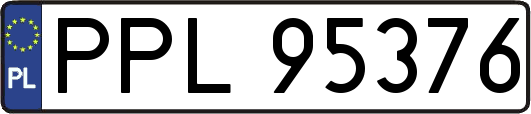 PPL95376