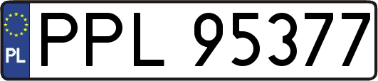 PPL95377