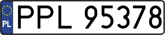 PPL95378