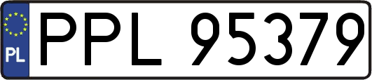 PPL95379
