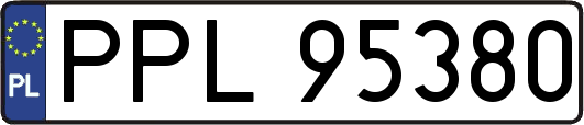 PPL95380