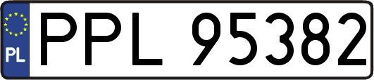 PPL95382