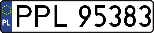 PPL95383