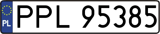 PPL95385