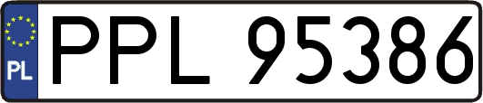 PPL95386