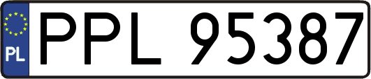 PPL95387