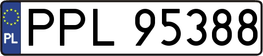 PPL95388