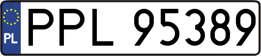PPL95389