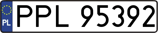 PPL95392
