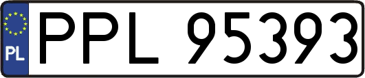 PPL95393