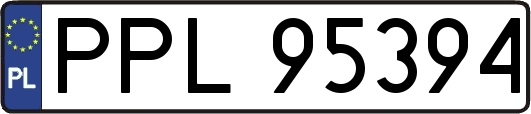 PPL95394