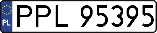 PPL95395